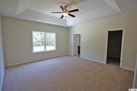 2889 Red Bluff Rd, Loris, SC 29569 photo 6