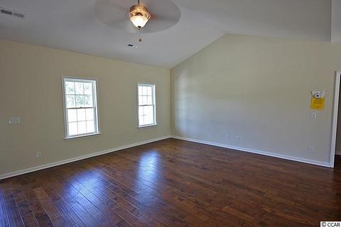 2889 Red Bluff Rd, Loris, SC 29569 photo 2