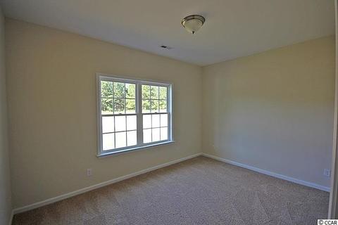 2889 Red Bluff Rd, Loris, SC 29569 photo 10