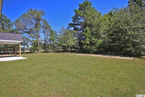 2889 Red Bluff Rd, Loris, SC 29569 photo 14