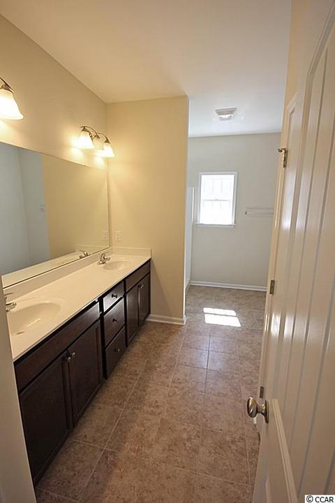 2889 Red Bluff Rd, Loris, SC 29569 photo 7