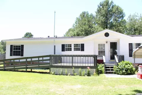 3644 Barefoot Dr, Longs, SC 29568 photo 1