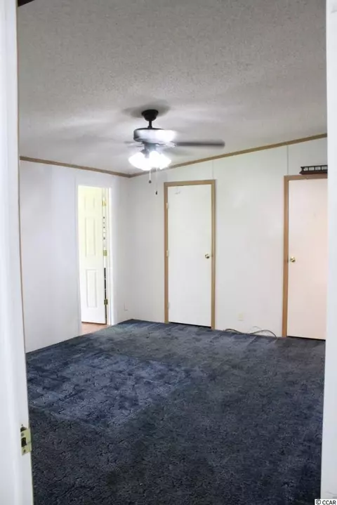 3644 Barefoot Dr, Longs, SC 29568 photo 2