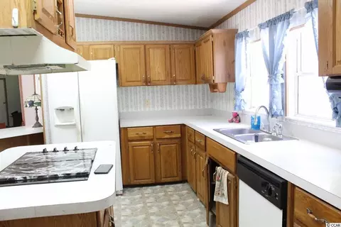 3644 Barefoot Dr, Longs, SC 29568 photo 15