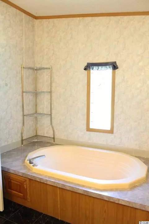 3644 Barefoot Dr, Longs, SC 29568 photo 11