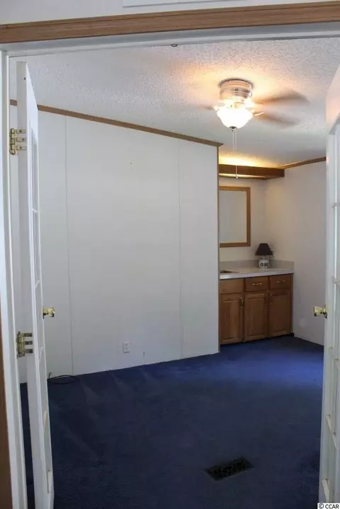 3644 Barefoot Dr, Longs, SC 29568 photo 6