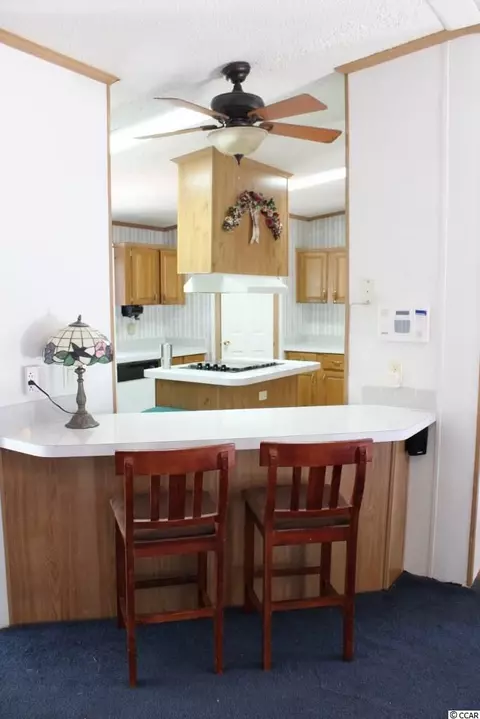 3644 Barefoot Dr, Longs, SC 29568 photo 13