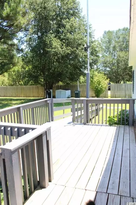 3644 Barefoot Dr, Longs, SC 29568 photo 18