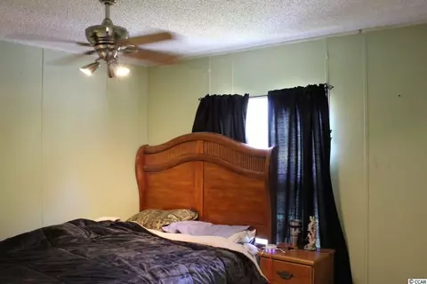 3644 Barefoot Dr, Longs, SC 29568 photo 7