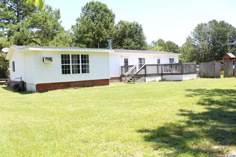 3644 Barefoot Dr, Longs, SC 29568 photo 20