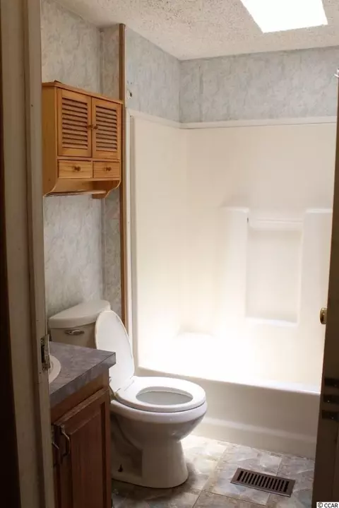 3644 Barefoot Dr, Longs, SC 29568 photo 9