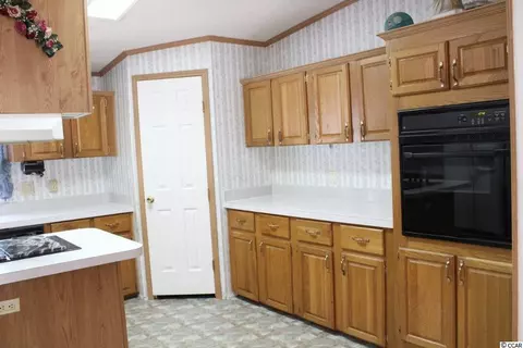 3644 Barefoot Dr, Longs, SC 29568 photo 14