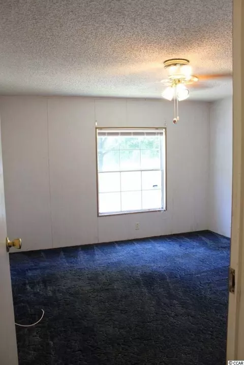 3644 Barefoot Dr, Longs, SC 29568 photo 8