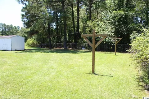 3644 Barefoot Dr, Longs, SC 29568 photo 24