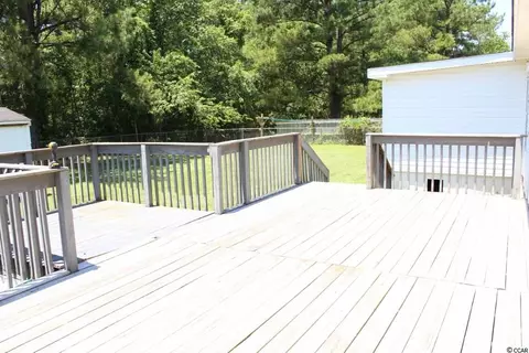 3644 Barefoot Dr, Longs, SC 29568 photo 19