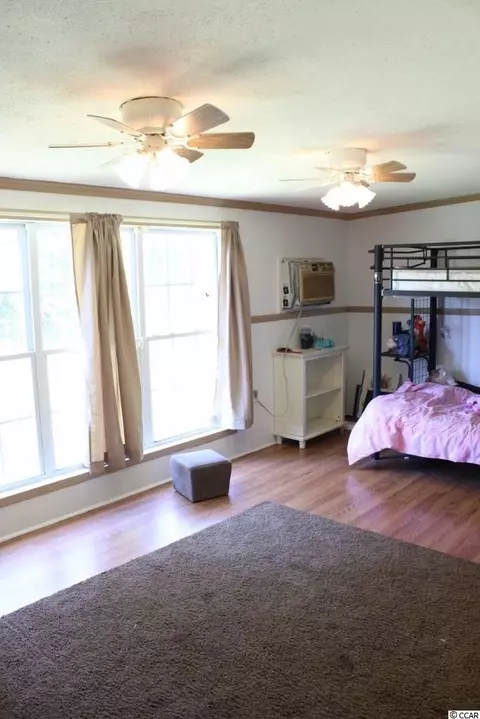 3644 Barefoot Dr, Longs, SC 29568 photo 4