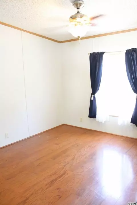 3644 Barefoot Dr, Longs, SC 29568 photo 16