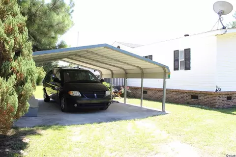 3644 Barefoot Dr, Longs, SC 29568 photo 25