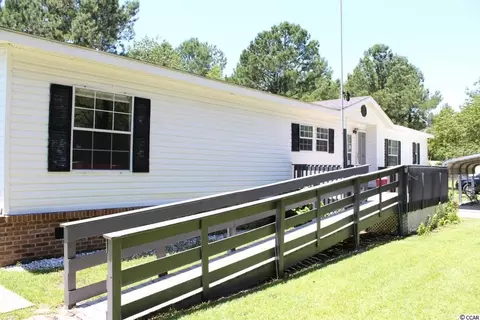 3644 Barefoot Dr, Longs, SC 29568 photo 21