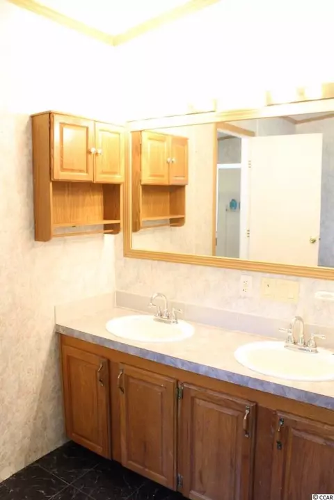 3644 Barefoot Dr, Longs, SC 29568 photo 12