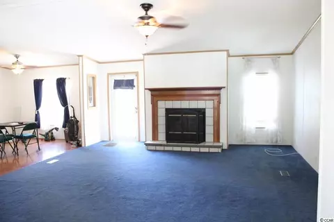 3644 Barefoot Dr, Longs, SC 29568 photo 3