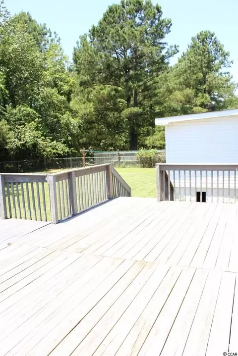 3644 Barefoot Dr, Longs, SC 29568 photo 17