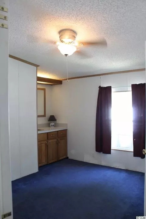 3644 Barefoot Dr, Longs, SC 29568 photo 5