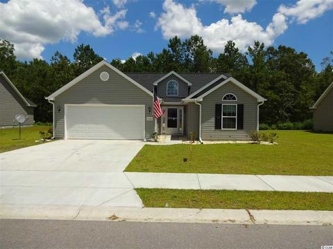 2428 Summer Haven Loop, Conway, SC 29527 photo 1