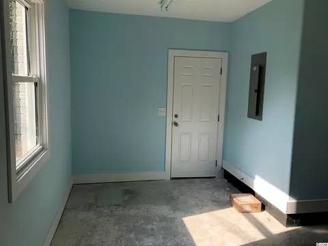 511 N 8th Ave N, Surfside Beach, SC 29575 photo 13