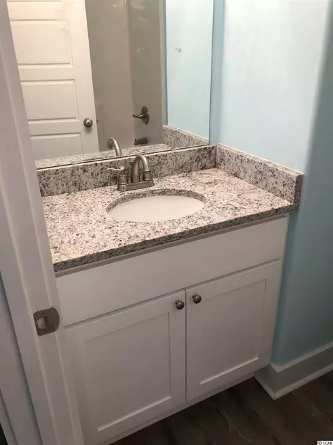 511 N 8th Ave N, Surfside Beach, SC 29575 photo 8