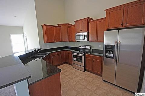 9 Rolling Oak Dr, Georgetown, SC 29440 photo 5