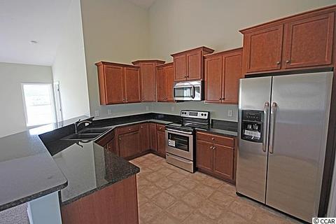 9 Rolling Oak Dr, Georgetown, SC 29440 photo 7