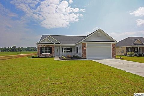 9 Rolling Oak Dr, Georgetown, SC 29440 photo 1