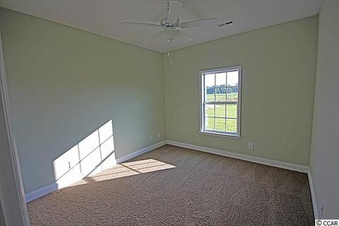 9 Rolling Oak Dr, Georgetown, SC 29440 photo 4