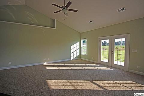 9 Rolling Oak Dr, Georgetown, SC 29440 photo 2
