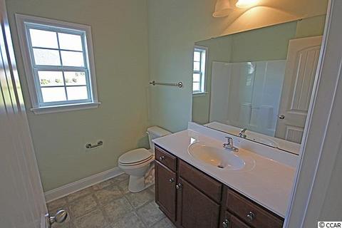 9 Rolling Oak Dr, Georgetown, SC 29440 photo 8
