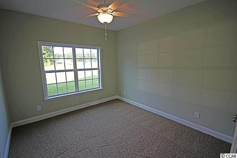 9 Rolling Oak Dr, Georgetown, SC 29440 photo 6