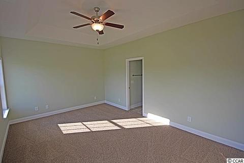 9 Rolling Oak Dr, Georgetown, SC 29440 photo 3