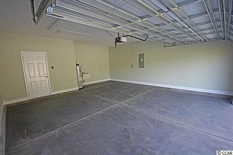 9 Rolling Oak Dr, Georgetown, SC 29440 photo 9