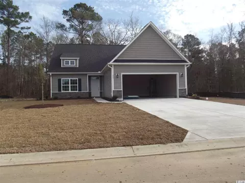 447 Carrick Loop, Longs, SC 29568 photo 1