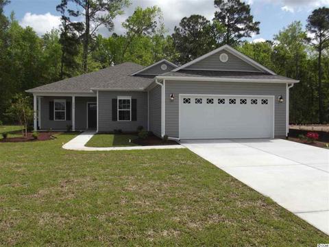 439 Carrick Loop, Longs, SC 29568 photo 1