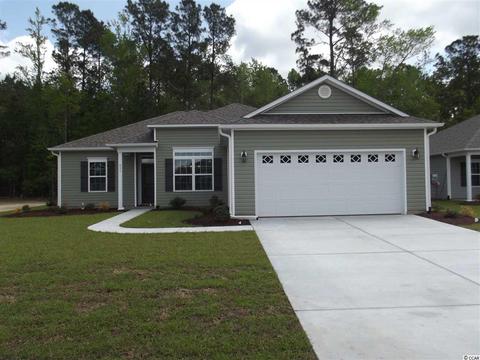 435 Carrick Loop, Longs, SC 29568 photo 1