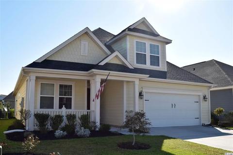 2117 Heritage Loop, Myrtle Beach, SC 29577 photo 1