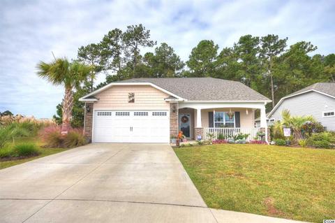 1668 Hack Ct, Surfside Beach, SC 29575 photo 1