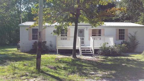 96 Rolling River Rd, Longs, SC 29568 photo 1