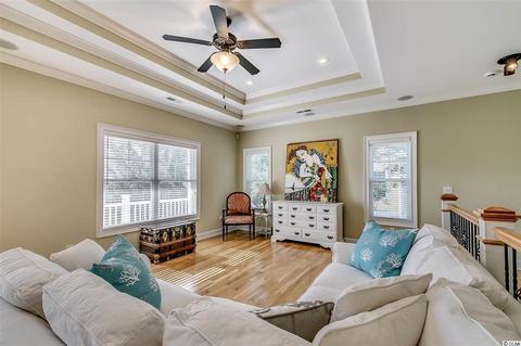 128 Summer Wind Loop, Murrells Inlet, SC 29576 photo 4
