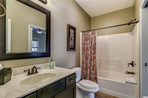 128 Summer Wind Loop, Murrells Inlet, SC 29576 photo 21