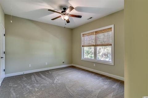 128 Summer Wind Loop, Murrells Inlet, SC 29576 photo 20