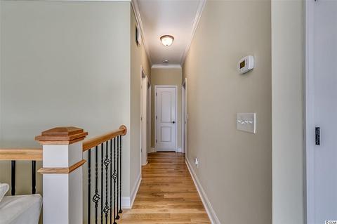 128 Summer Wind Loop, Murrells Inlet, SC 29576 photo 16