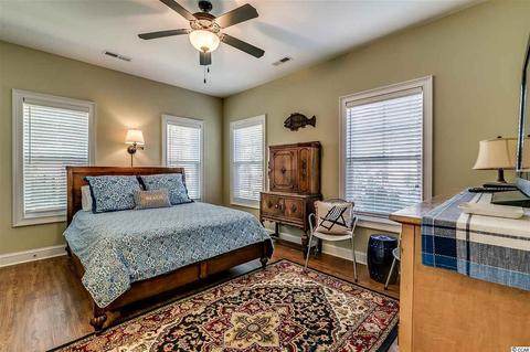 128 Summer Wind Loop, Murrells Inlet, SC 29576 photo 13